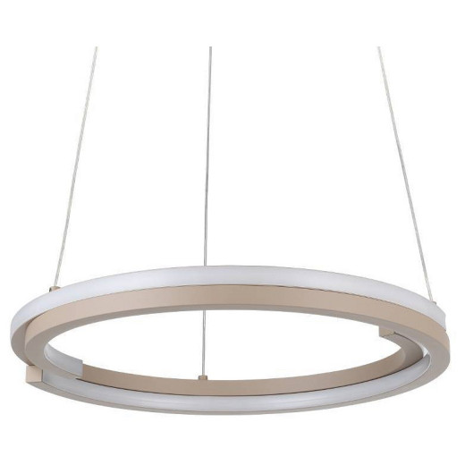 Подвесной светильник Eglo MEZZOMONTE 901824