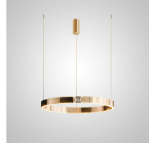 Подвесной светильник Imperiumloft  sellif-b-ring01