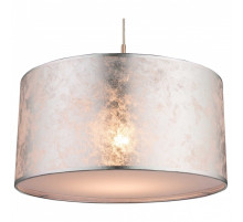 Подвесной светильник Globo Amy I 15188H