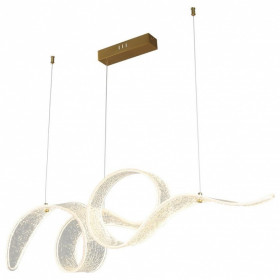 Подвесной светильник Aployt Riccarda APL.075.13.32