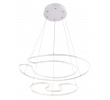 Подвесной светильник Globo Witty 67097-60W