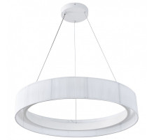 Подвесной светильник Indigo  V000210L