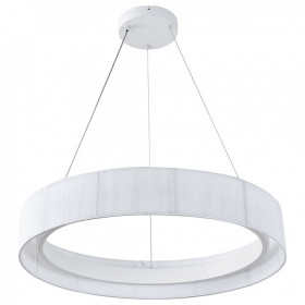 Подвесной светильник Indigo  V000210L