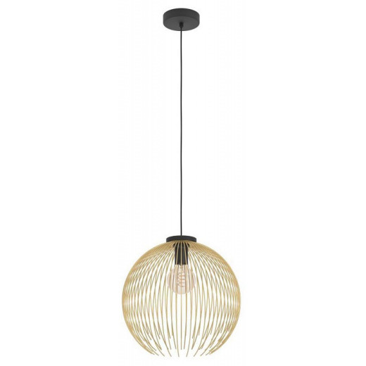 Подвесной светильник Eglo VENEZUELA 901003