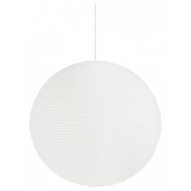 Подвесной светильник EVOLUCE MOON SLE6020-523-01