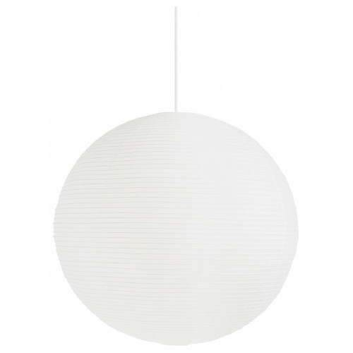 Подвесной светильник EVOLUCE MOON SLE6020-523-01