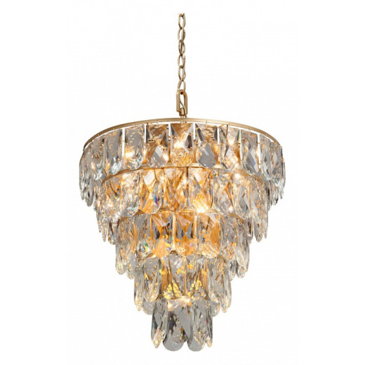 Подвесной светильник Vitaluce V5262 V5263-8/20+1