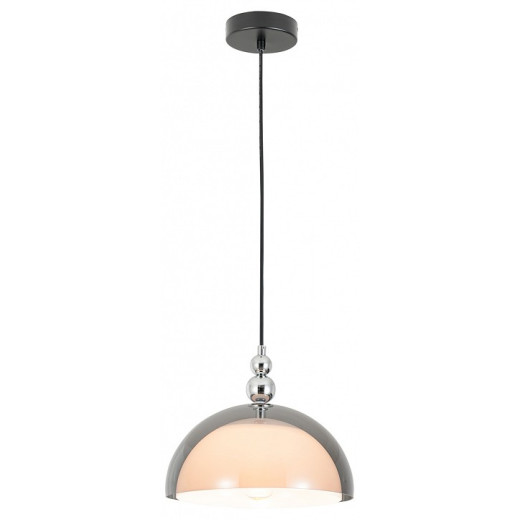 Подвесной светильник LGO  LSP-5038