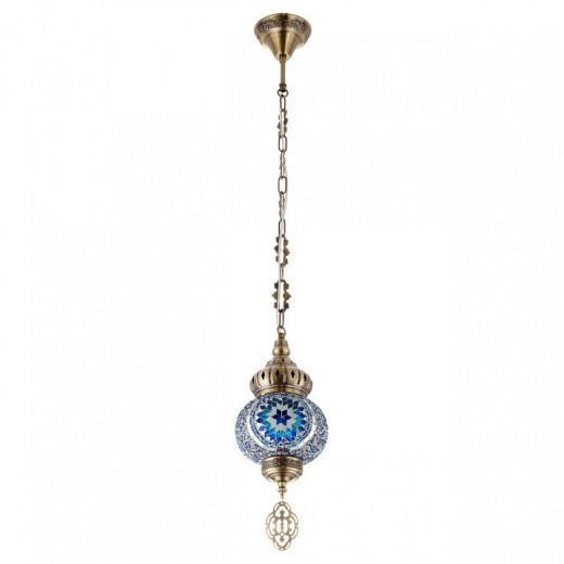 Подвесной светильник Citilux Каир CL419116