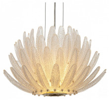 Подвесной светильник Citilux DELTORO CL327150