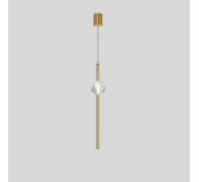 Подвесной светильник Imperiumloft  Pardis01