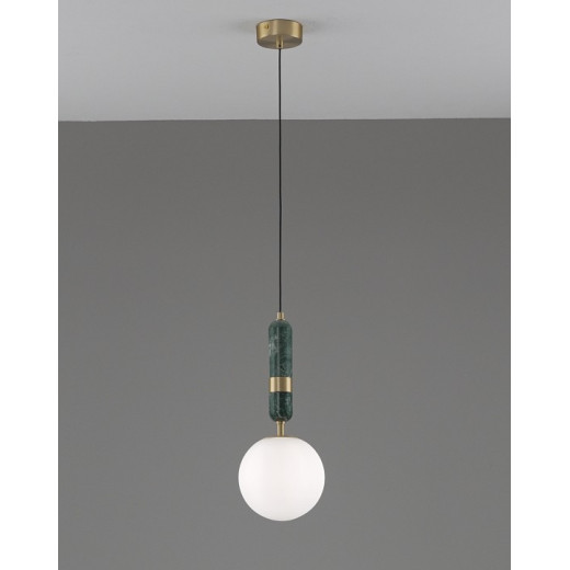 Подвесной светильник Moderli Selesta V11959-1P