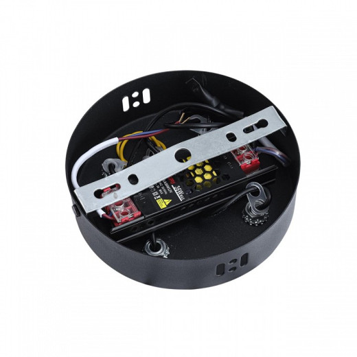 Подвесной светильник Lumion LEDIO 8341/54L