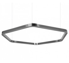 Подвесной светильник Loft it Titanium 10243XL Dark grey