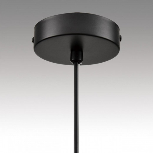 Подвесной светильник Lumion COMFI 8232/1Y