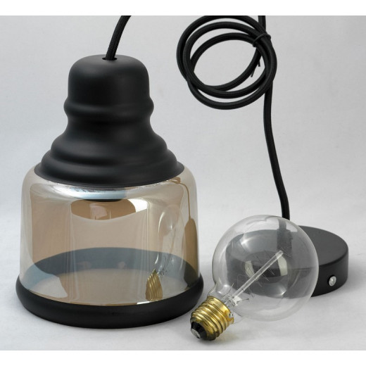 Подвесной светильник Lussole Tonawanda LSP-9688