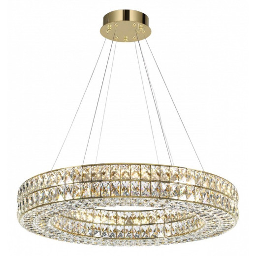 Подвесной светильник Odeon Light Panta 4926/85L