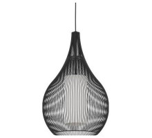 Подвесной светильник Eglo ПРОМО Razoni 1 900828