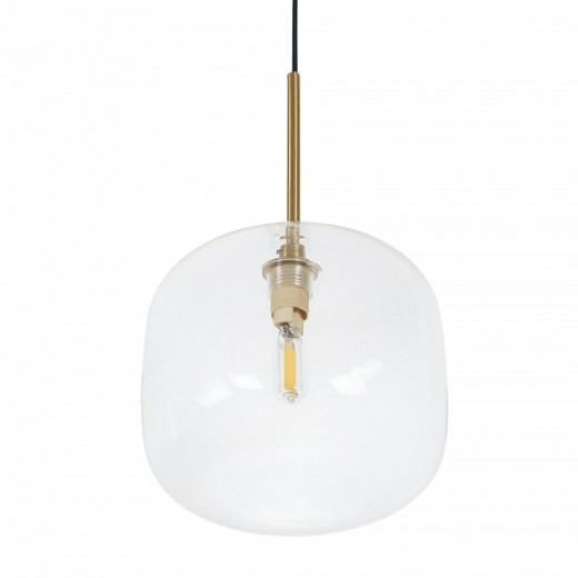 Подвесной светильник MyFar Bays MR2570-1P