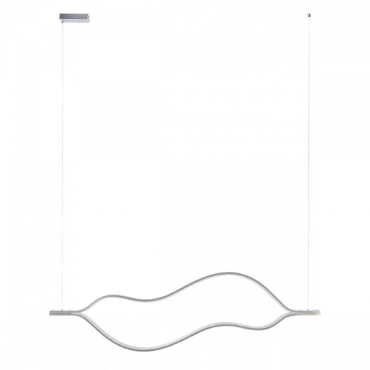 Подвесной светильник Loft it Tape Light 10403/1400 SN