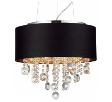 Подвесной светильник ST-Luce Lacchia SL1350.403.04