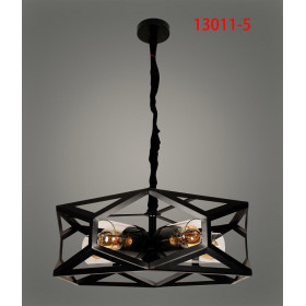 Подвесной светильник Alfa-Light F4124 F4124-36