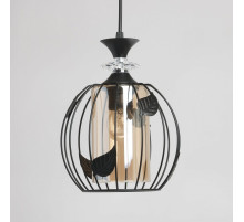 Подвесной светильник De City Семья 27 112012801