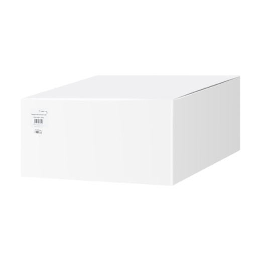 Подвесной светильник Freya Magnet FR6106PL-L13B