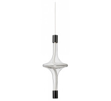 Подвесной светильник Kink Light Флавио 08491K-1A,29