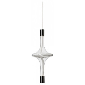 Подвесной светильник Kink Light Флавио 08491K-1A,29