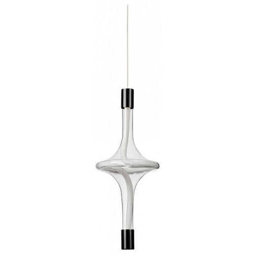 Подвесной светильник Kink Light Флавио 08491K-1A,29