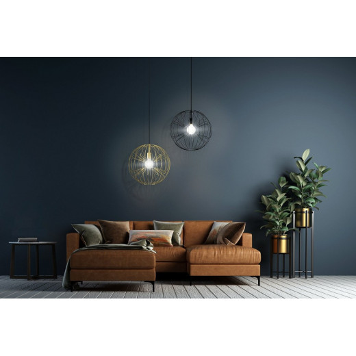 Подвесной светильник Eglo Okinzuri 98689