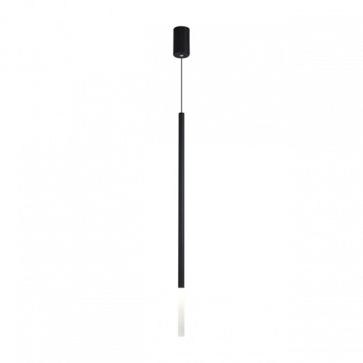 Подвесной светильник Lumion LEDIO 8400/3LB