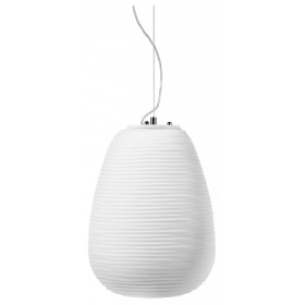 Подвесной светильник Lightstar Arnia 805012