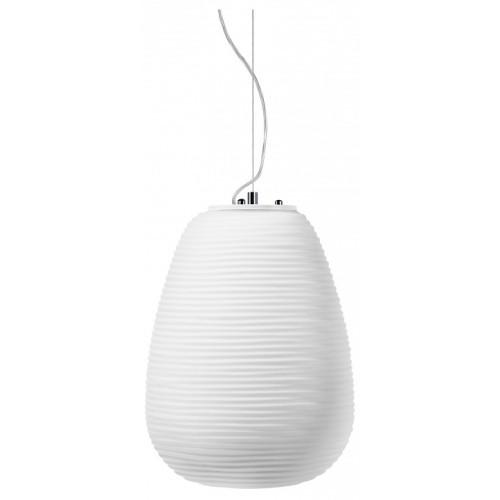Подвесной светильник Lightstar Arnia 805012