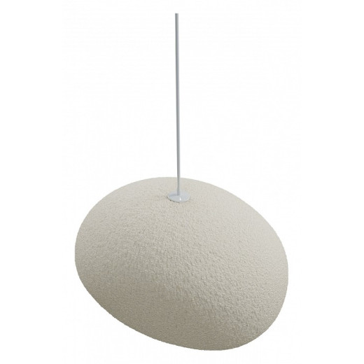 Подвесной светильник LIGHTERA Stone LE206L-400W