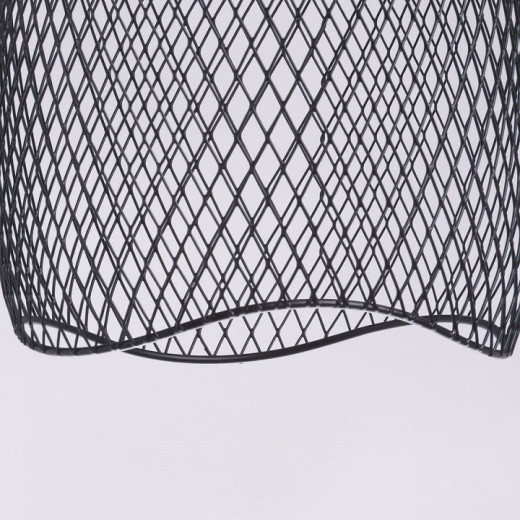 Подвесной светильник De City Семья 27 112012401