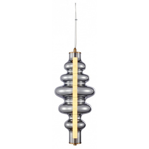 Подвесной светильник F-promo Sonic 4771-1P