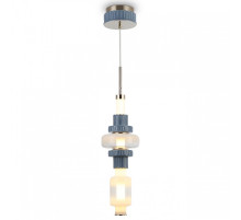 Подвесной светильник Ambrella Light LH LH53121