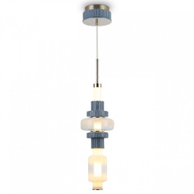 Подвесной светильник Ambrella Light LH LH53121