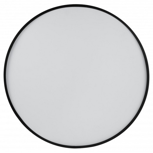 Подвесной светильник Эра Ring Б0058901