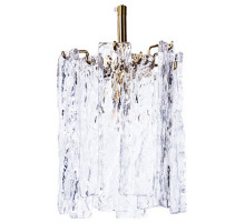 Подвесной светильник Divinare Felis 6005/17 SP-1