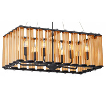 Подвесной светильник Vitaluce V5309 V5309-1/10