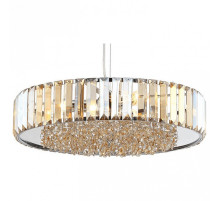 Подвесной светильник Vele Luce Vistosa VL1563P03