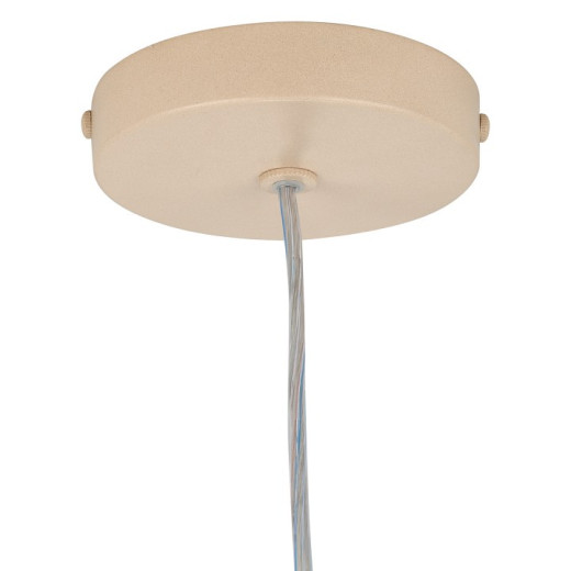 Подвесной светильник Covali  VH-29808