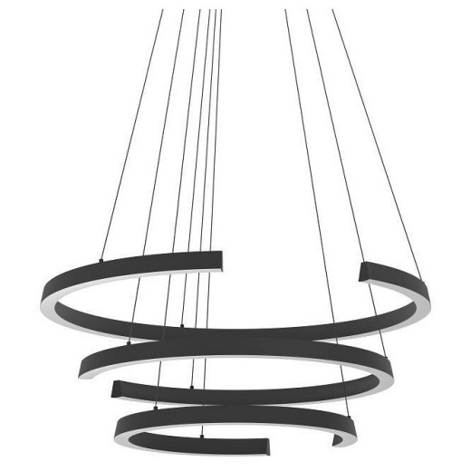 Подвесной светильник Eglo LABONETE 390532