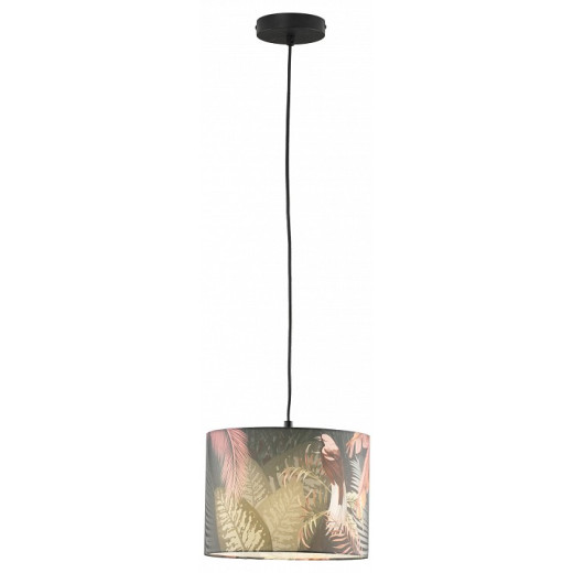 Подвесной светильник Moderli Tropic V11512-1P