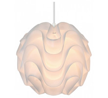 Подвесной светильник Moderli Flake V11011-P