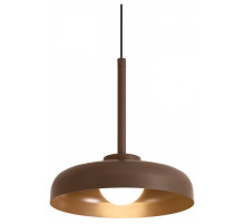 Подвесной светильник Freya Movement FR5602PL-L5BR