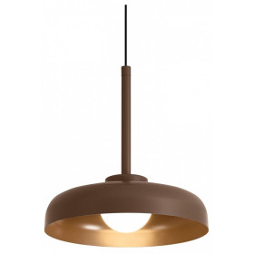 Подвесной светильник Freya Movement FR5602PL-L5BR